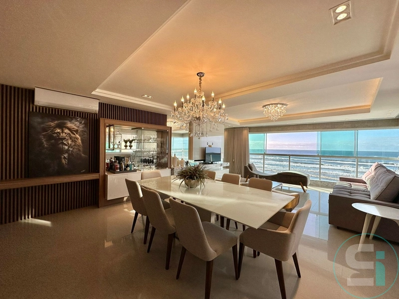 null: 8ª foto da galeria de imagens do imóvel