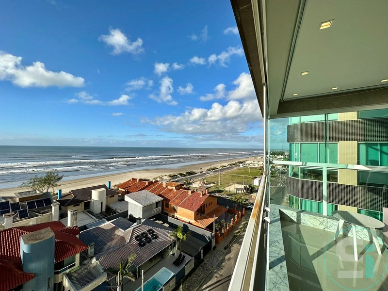 null: 3ª foto da galeria de imagens do imóvel