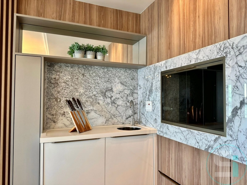 null: 15ª foto da galeria de imagens do imóvel