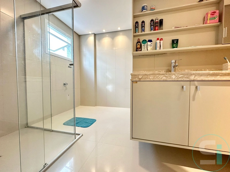 null: 22ª foto da galeria de imagens do imóvel