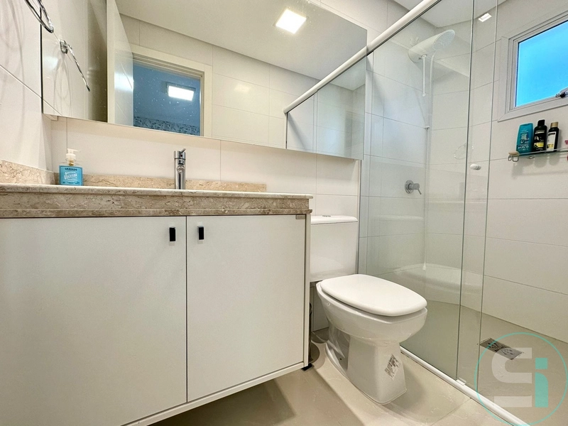 null: 23ª foto da galeria de imagens do imóvel