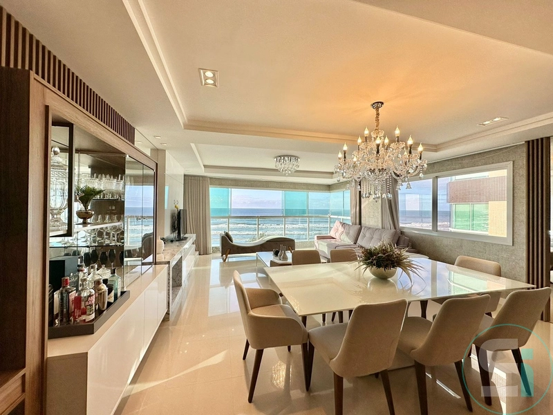 null: 9ª foto da galeria de imagens do imóvel