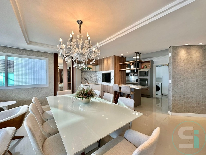 null: 11ª foto da galeria de imagens do imóvel