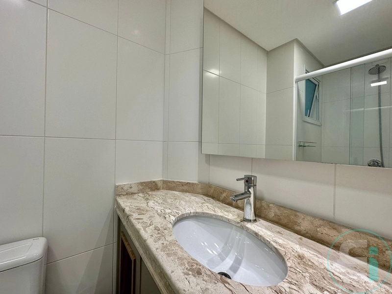 null: 25ª foto da galeria de imagens do imóvel