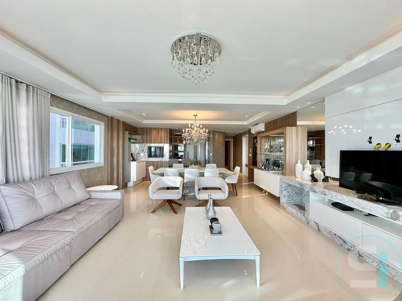 null: 7ª foto da galeria de imagens do imóvel