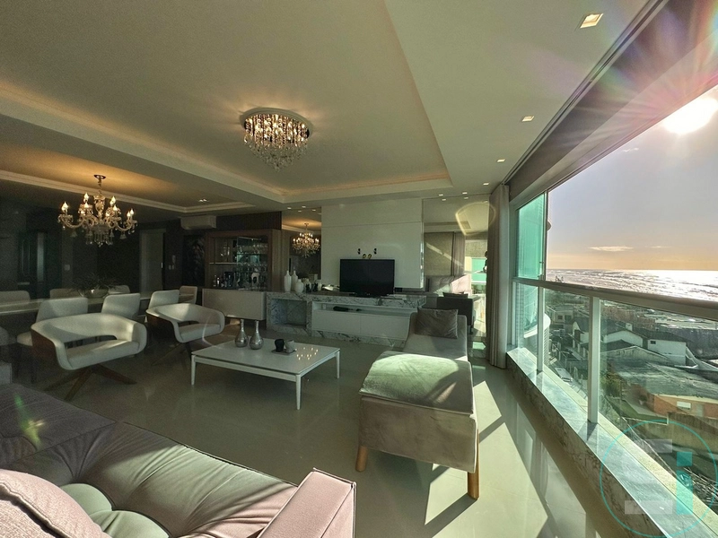 null: 6ª foto da galeria de imagens do imóvel