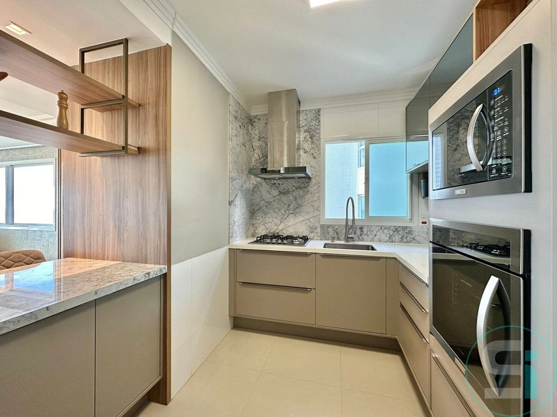 null: 14ª foto da galeria de imagens do imóvel