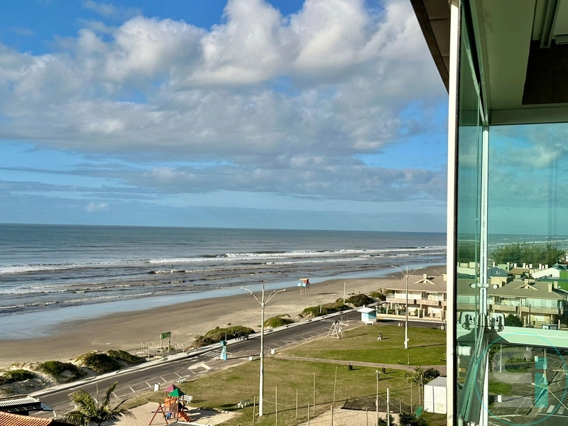 null: 4ª foto da galeria de imagens do imóvel