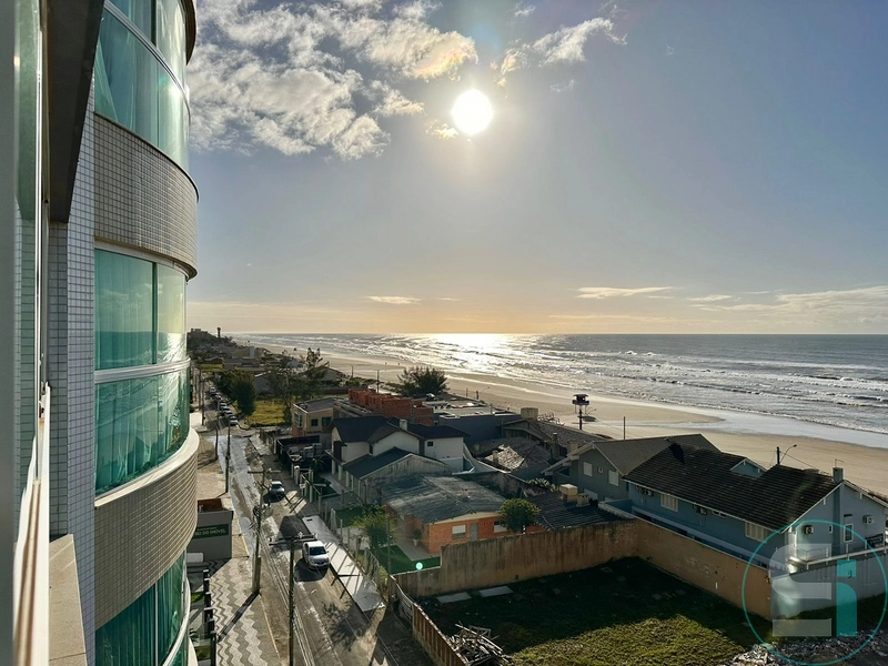 null: 1ª foto da galeria de imagens do imóvel