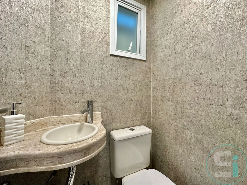 null: 26ª foto da galeria de imagens do imóvel