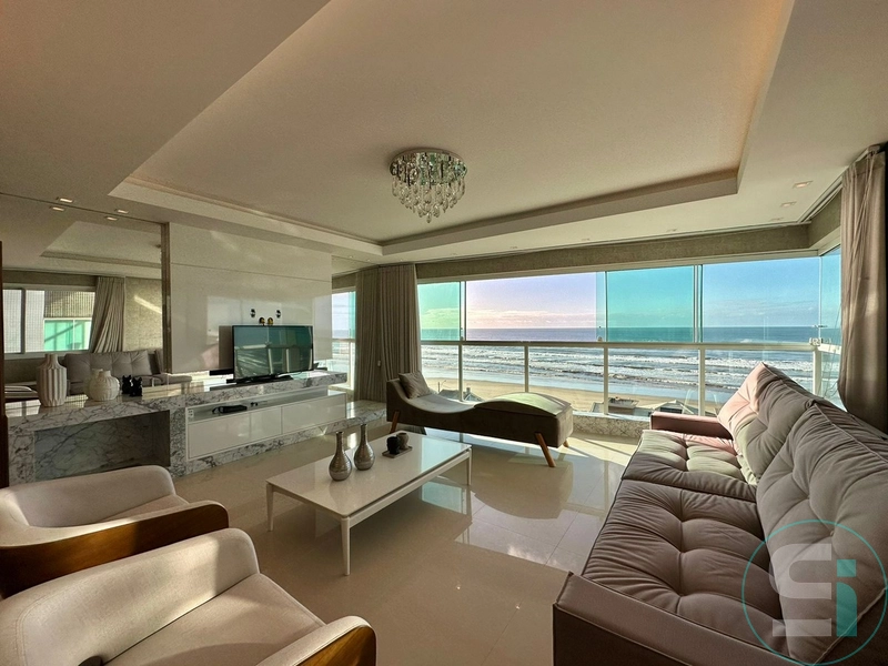 null: 5ª foto da galeria de imagens do imóvel