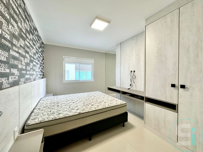 null: 19ª foto da galeria de imagens do imóvel