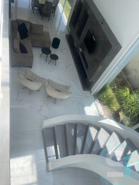 null: 10ª foto da galeria de imagens do imóvel