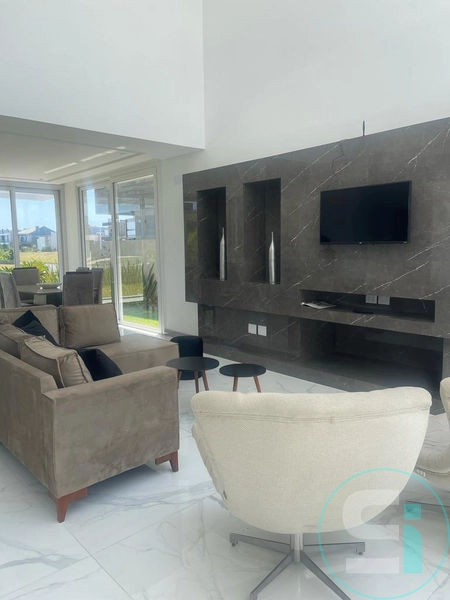 null: 7ª foto da galeria de imagens do imóvel