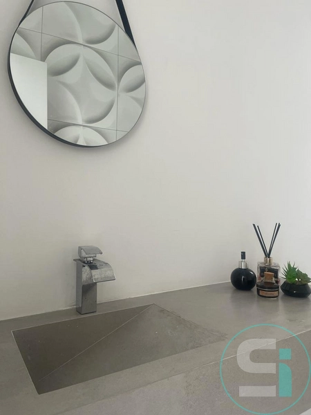 null: 24ª foto da galeria de imagens do imóvel