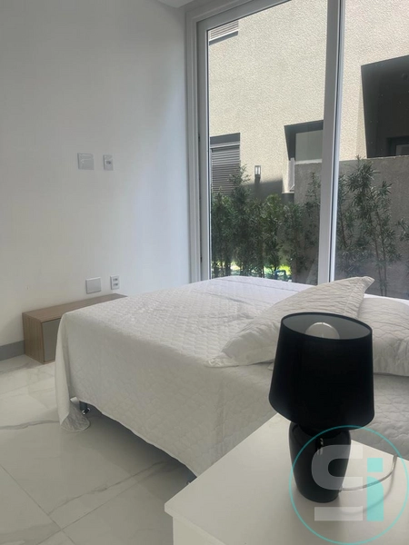 null: 16ª foto da galeria de imagens do imóvel