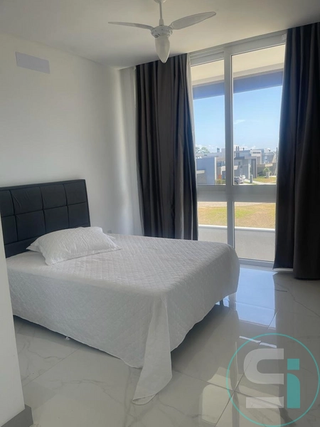 null: 12ª foto da galeria de imagens do imóvel