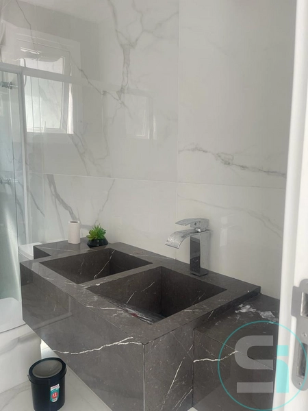 null: 25ª foto da galeria de imagens do imóvel