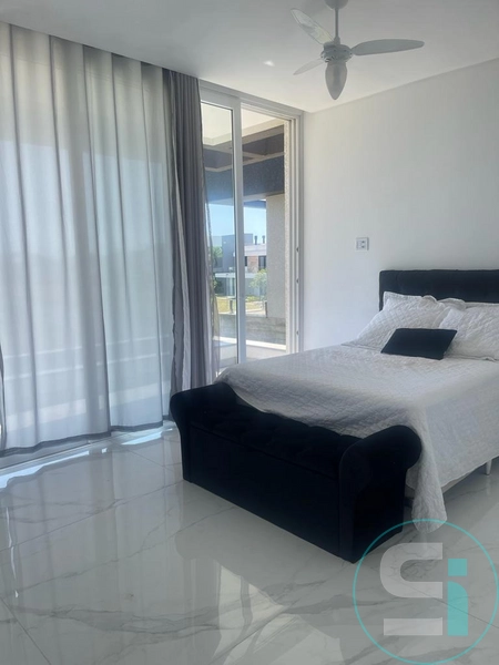 null: 13ª foto da galeria de imagens do imóvel