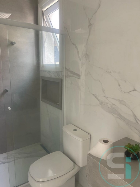 null: 20ª foto da galeria de imagens do imóvel