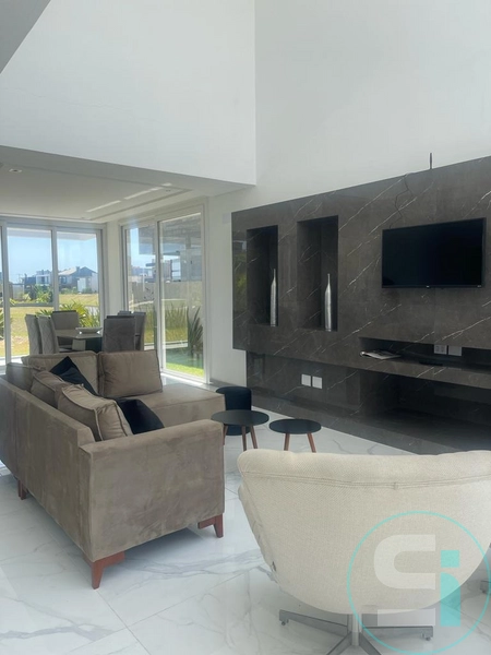 null: 8ª foto da galeria de imagens do imóvel