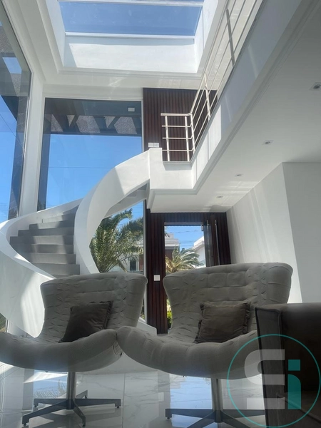 null: 6ª foto da galeria de imagens do imóvel