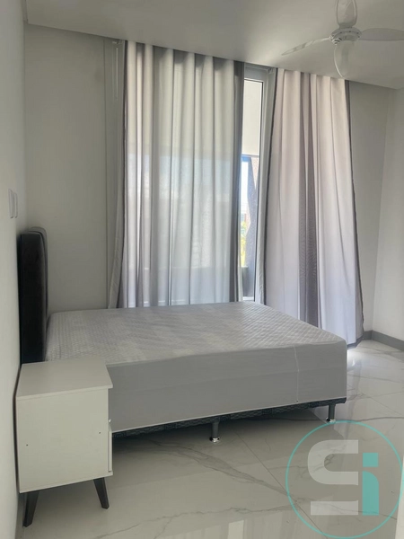 null: 19ª foto da galeria de imagens do imóvel