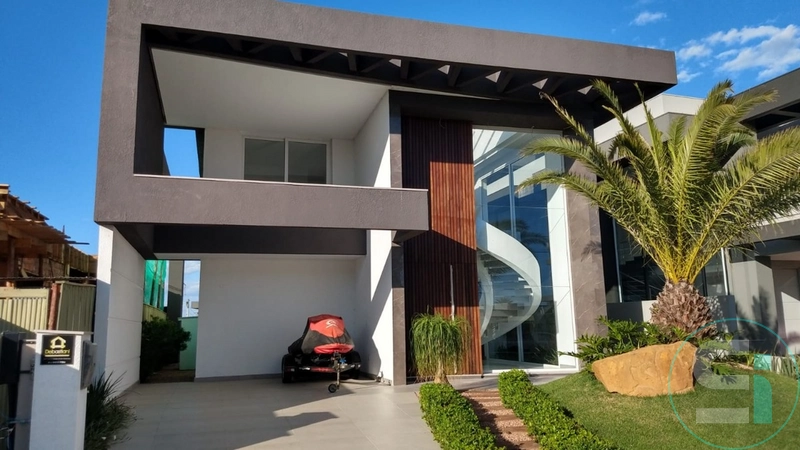 null: 2ª foto da galeria de imagens do imóvel