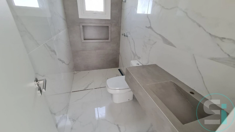 null: 21ª foto da galeria de imagens do imóvel