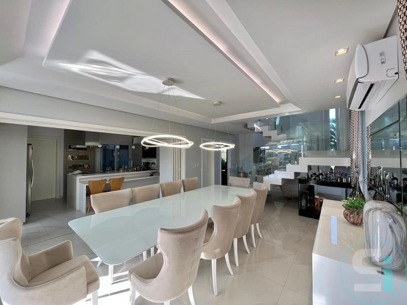 null: 7ª foto da galeria de imagens do imóvel