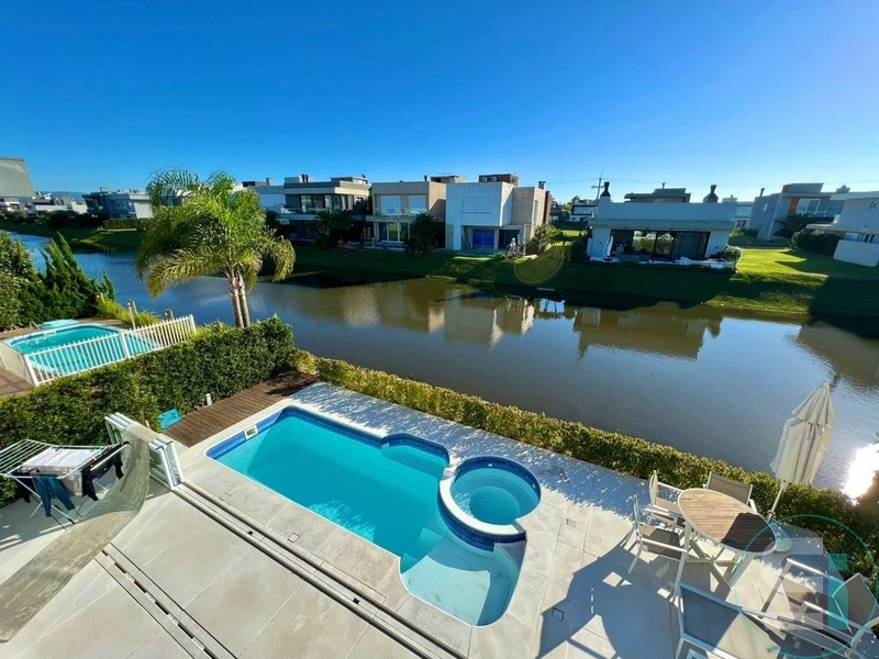 null: 34ª foto da galeria de imagens do imóvel