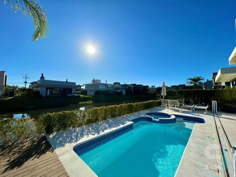 null: 36ª foto da galeria de imagens do imóvel