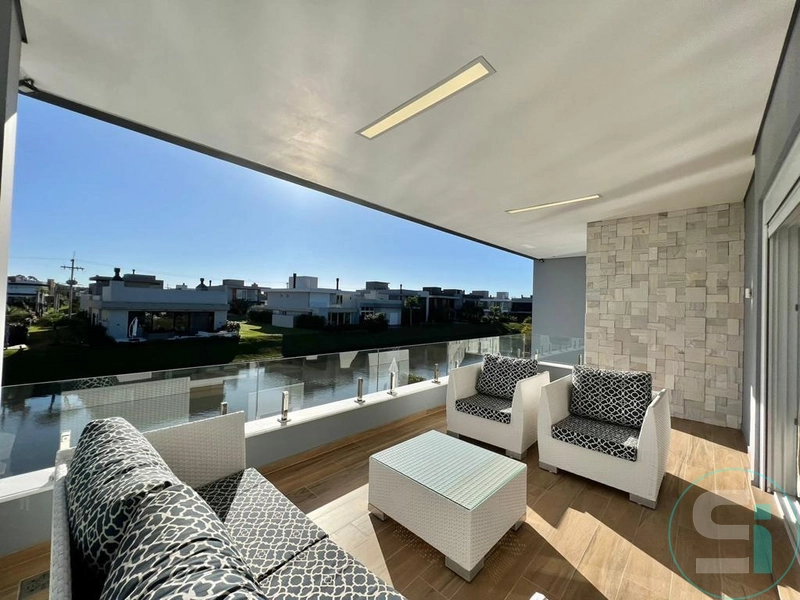 null: 24ª foto da galeria de imagens do imóvel