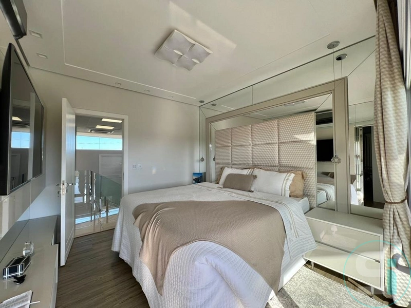 null: 16ª foto da galeria de imagens do imóvel