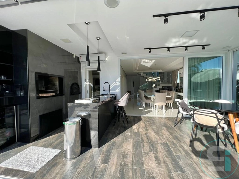 null: 27ª foto da galeria de imagens do imóvel