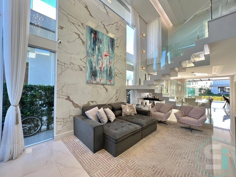 null: 5ª foto da galeria de imagens do imóvel