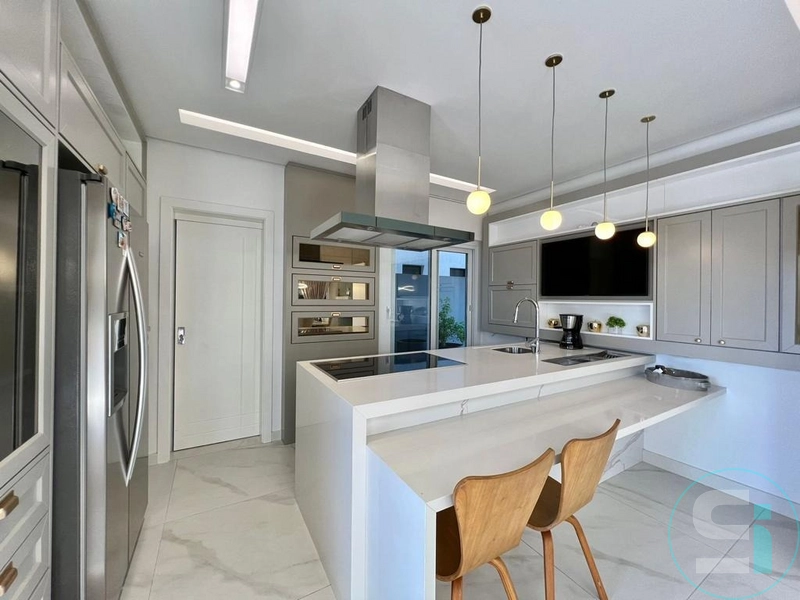 null: 10ª foto da galeria de imagens do imóvel