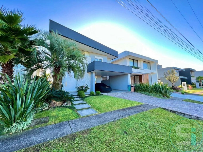 null: 3ª foto da galeria de imagens do imóvel