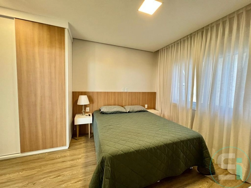 null: 17ª foto da galeria de imagens do imóvel