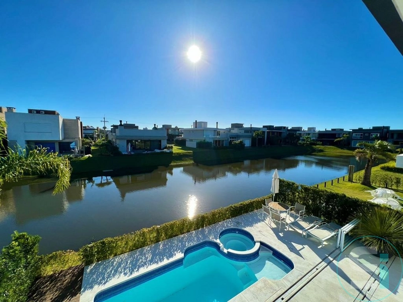 null: 37ª foto da galeria de imagens do imóvel