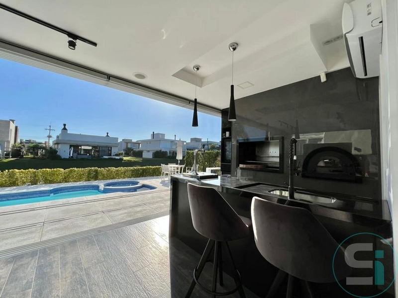 null: 30ª foto da galeria de imagens do imóvel