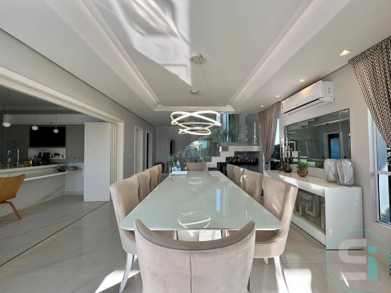 null: 8ª foto da galeria de imagens do imóvel