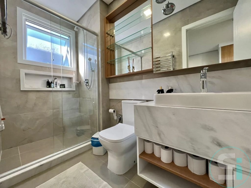 null: 20ª foto da galeria de imagens do imóvel