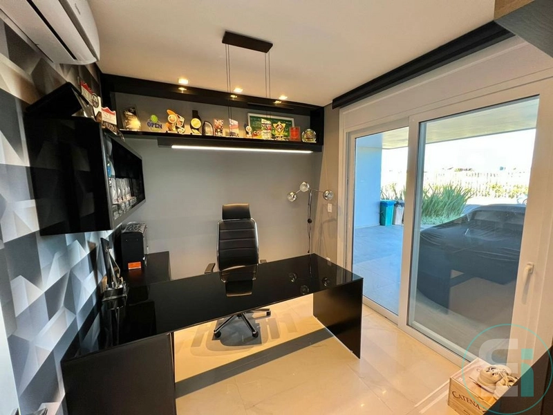 null: 12ª foto da galeria de imagens do imóvel