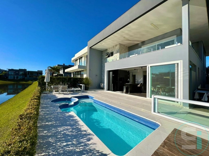 null: 32ª foto da galeria de imagens do imóvel