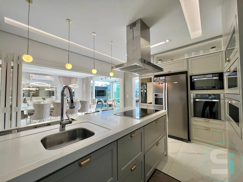 null: 11ª foto da galeria de imagens do imóvel