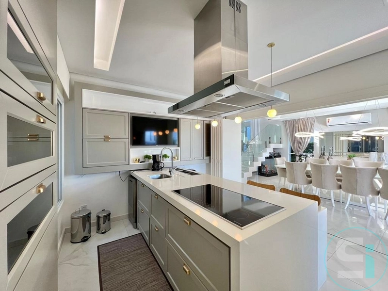 null: 9ª foto da galeria de imagens do imóvel