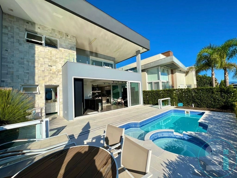 null: 31ª foto da galeria de imagens do imóvel