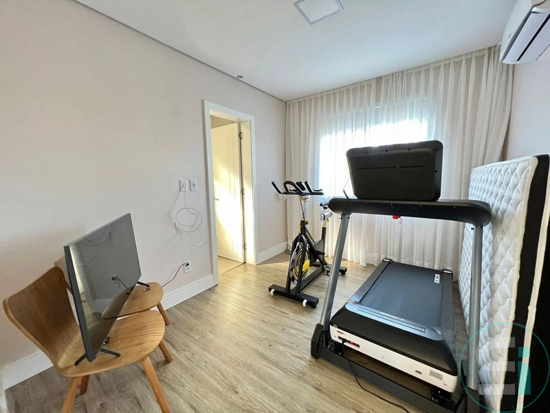 null: 15ª foto da galeria de imagens do imóvel