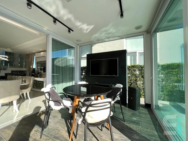 null: 29ª foto da galeria de imagens do imóvel